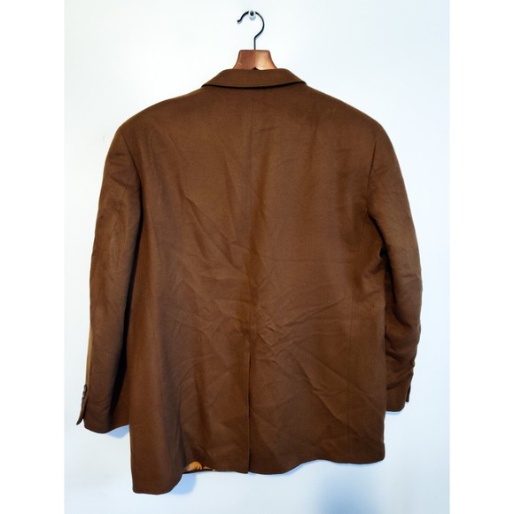 100% Cashmere Cutter Sweater Lot 5 Beige Crafts Repurpose Recycle Upcycle 3 Lbs - Picture 5 of 15